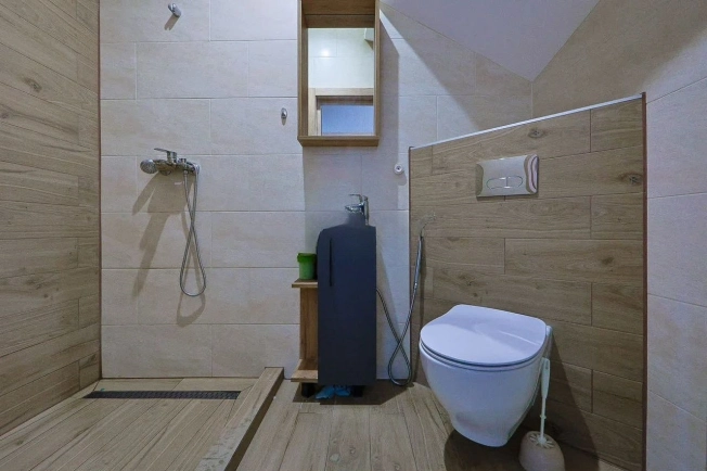 Купить таунхаус в Калининграде. Вариант № 1062542, 19, площадь -  квм, цена 11750000 рублей