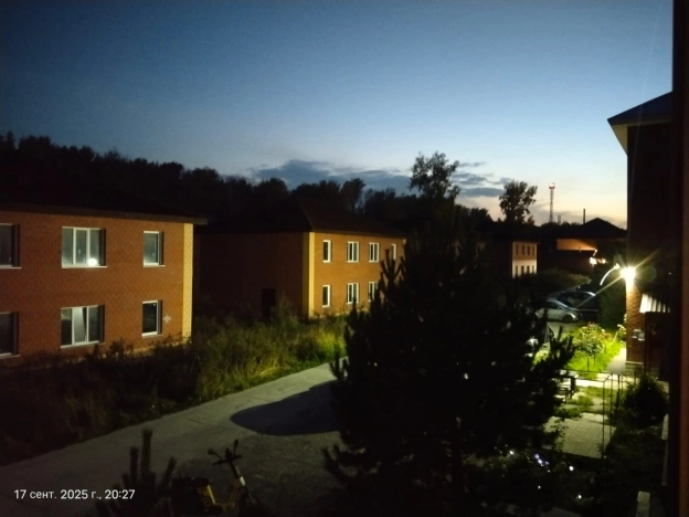 Купить Студию в районе Кировский в Новосибирске. Вариант № 5250607, 12, площадь -  квм, цена 3499999 рублей