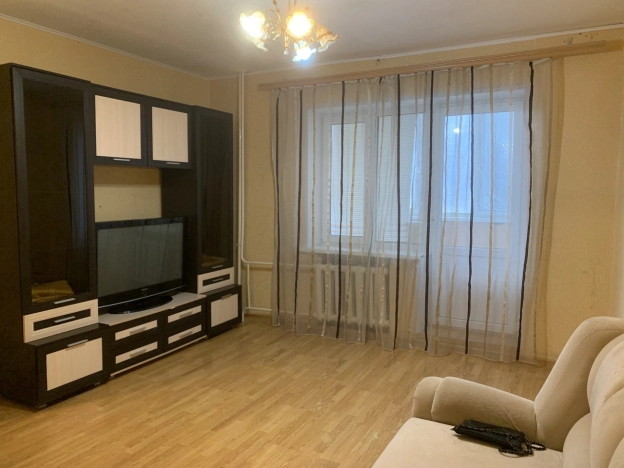 Купить квартиру на улице Чапаева в Белгороде. Вариант № 9261917, 0, площадь -  квм, цена 4600000 рублей