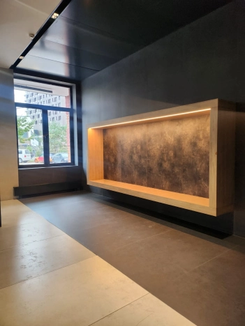 Купить квартиру в Москве. Вариант № 8016622, 16, площадь - квм, цена 22000000 рублей