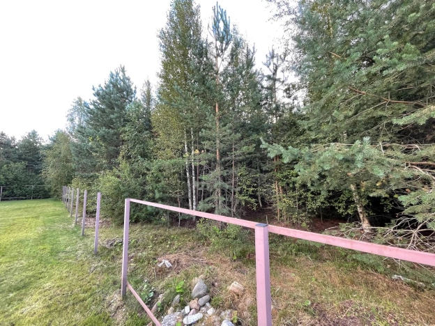 Купить земельный участок в Санкт-Петербурге. Вариант № 2334046, 8, площадь -  квм, цена 7300000 рублей