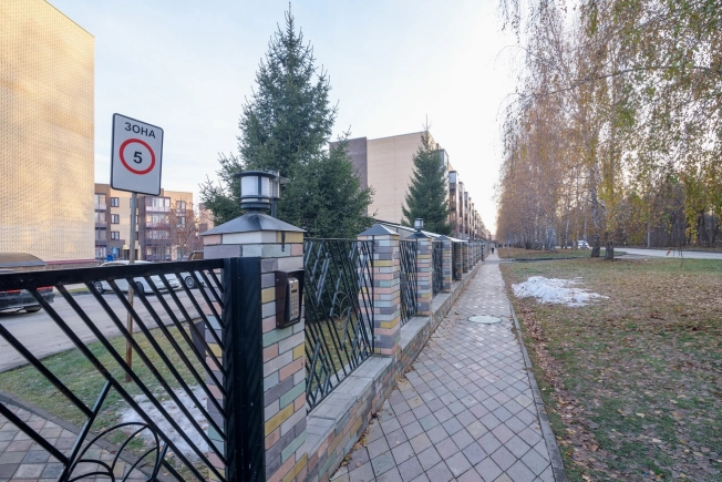 . Вариант № 4063045, 7, площадь - 59 квм, цена 7980000 рублей