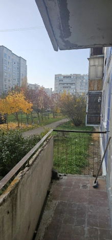 Купить квартиру в Коврове. Вариант № 7518194, 16, площадь -  квм, цена 3000000 рублей