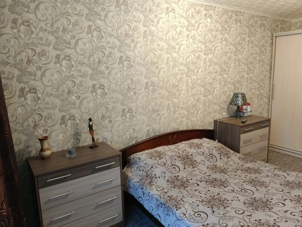 Купить квартиру в Москве. Вариант № 42194, 3, площадь - квм, цена 15400000.0000 рублей