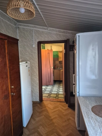 Купить дом в Воронеже. Вариант № 6064352, 5, площадь - квм, цена 2600000 рублей