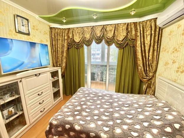 . Вариант № 8805699, 9, площадь - 33.3 квм, цена 4750000 рублей