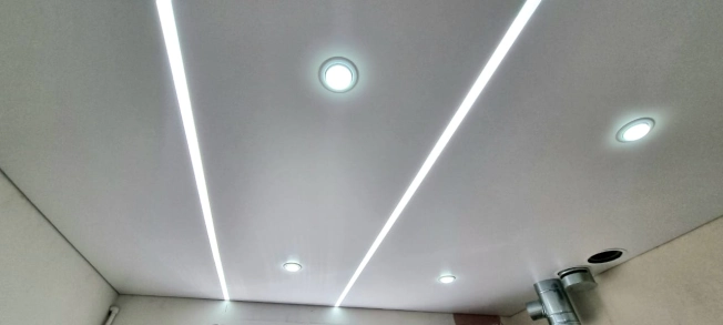 Купить трехкомнатную квартиру на улице Захарченко в Воронежской области. Вариант № 58259, 5, площадь - квм, цена 3500000 рублей