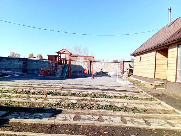 Купить дом в Алтайском крае. Вариант № 8725857, 27, площадь -  квм, цена 20000000 рублей