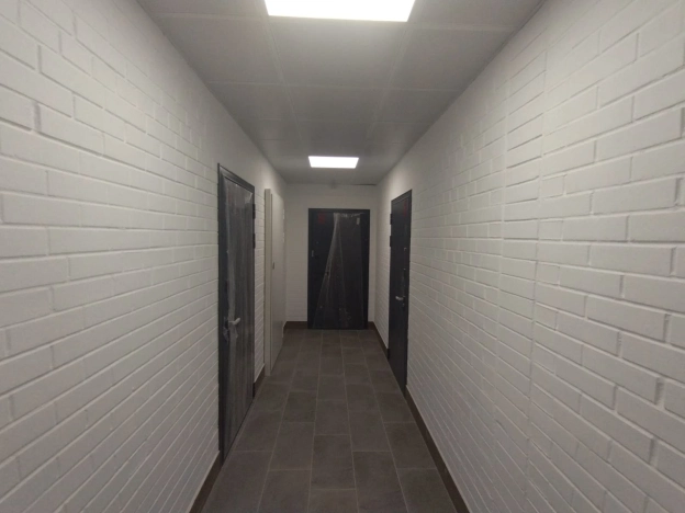 Купить квартиру в Вологодской области. Вариант № 3654773, 27, площадь -  квм, цена 12500000 рублей