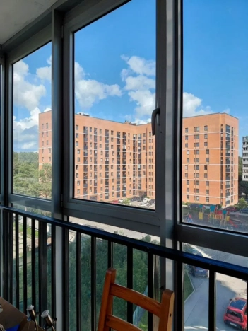 Купить двухкомнатную квартиру в районе Советский в Новосибирске. Вариант № 8668286, 11, площадь -  квм, цена 8500000 рублей