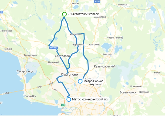 Купить дом в Санкт-Петербурге. Вариант № 14537, 17, площадь -  квм, цена 23900000 рублей