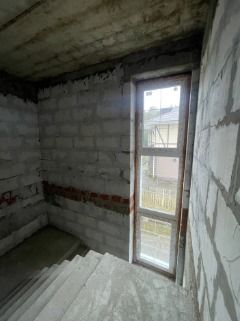 Купить таунхаус в Москве. Вариант № 9173411, 12, площадь -  квм, цена 6400000 рублей