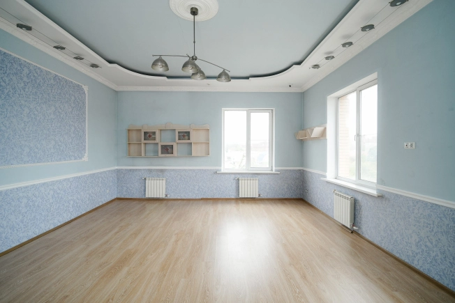 Купить дом в Омске. Вариант № 44414, 28, площадь -  квм, цена 26000000 рублей