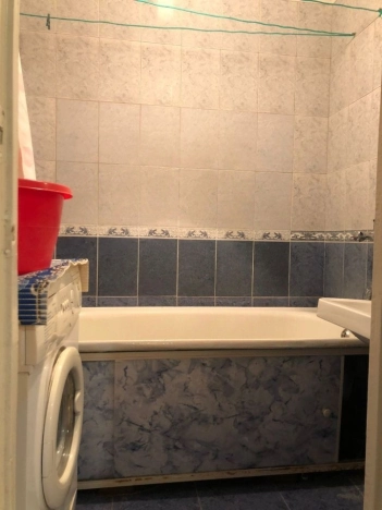 Купить однокомнатную квартиру на улице Щорса в Белгороде. Вариант № 9681680, 11, площадь -  квм, цена 3200000 рублей