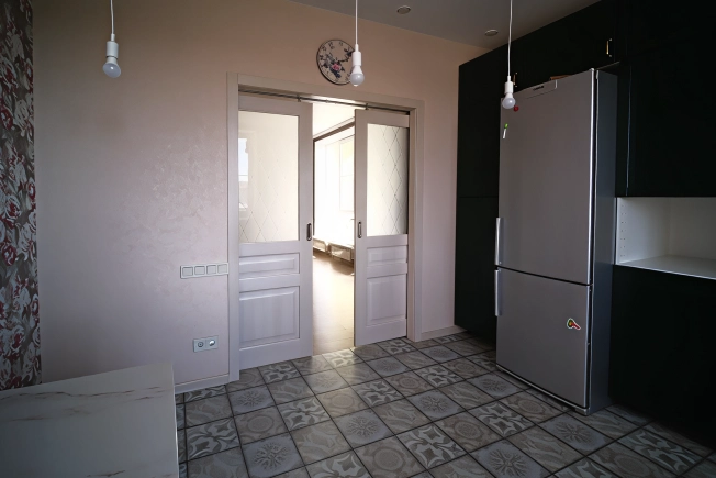 Купить дом в Богородске. Вариант № 5331075, 7, площадь -  квм, цена 11400000 рублей