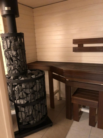 Купить дом в Санкт-Петербурге. Вариант № 19917, 9, площадь -  квм, цена 250000000 рублей