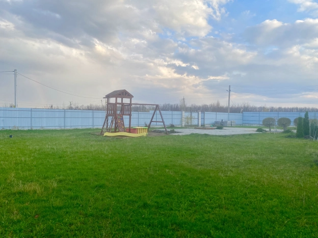 Купить дом в Воронеже. Вариант № 34873, 6, площадь -  квм, цена 9399000 рублей