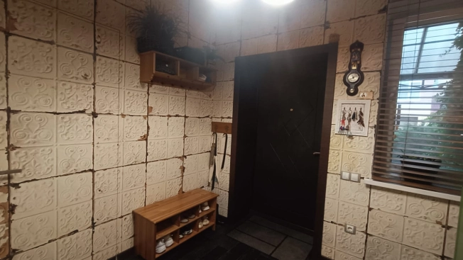 Купить таунхаус в Ейске. Вариант № 9693320, 6, площадь -  квм, цена 21900000 рублей