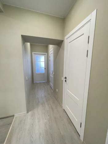 Купить квартиру в ЖК Жилой дом на Лакина 2Г в Владимире. Вариант № 24001, 9, площадь -  квм, цена 10990000 рублей