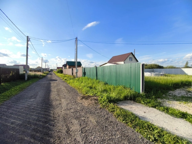 Купить дом в Москве. Вариант № 5892259, 47, площадь -  квм, цена 8000000 рублей