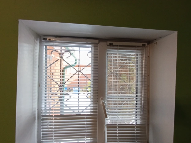 Купить дачу в Воскресенске. Вариант № 41377, 27, площадь -  квм, цена 2399000 рублей