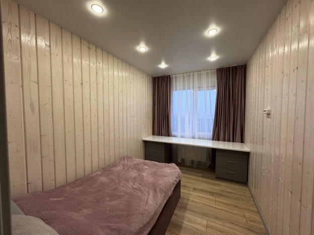 Купить дом в Москве. Вариант № 6708773, 9, площадь -  квм, цена 5995000 рублей