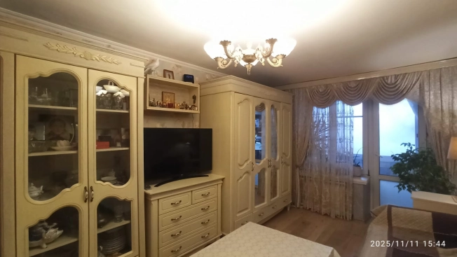 Купить квартиру в Москве. Вариант № 9238171, 0, площадь -  квм, цена 13100000 рублей