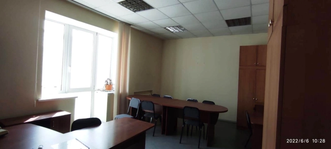 Снять коммерческую недвижимость в Омске. Вариант № 3595, 15, площадь -  квм, цена 293000 рублей