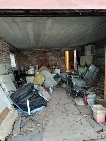 Купить дачу у метро Площадь Маркса в Новосибирске. Вариант № 39494, 21, площадь -  квм, цена 1600000 рублей