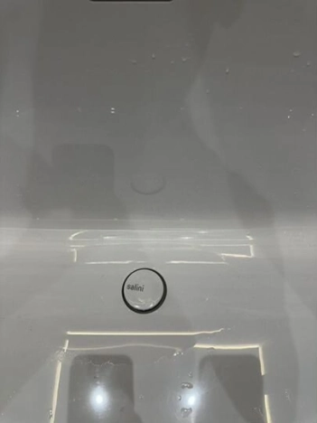 Купить квартиру в Москве. Вариант № 9959129, 23, площадь -  квм, цена 18500000 рублей