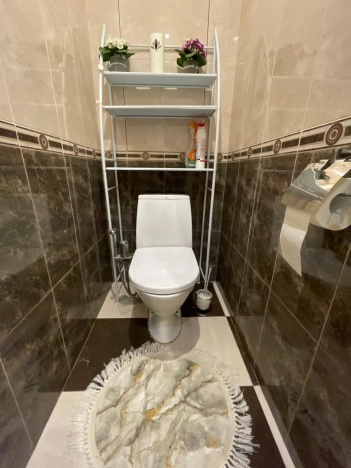 . Вариант № 21067, 15, площадь - 82.1 квм, цена 11500000 рублей