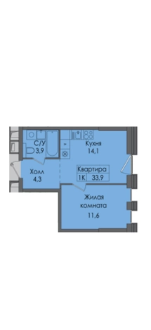 Купить квартиру в Москве. Вариант № 3230191, 0, площадь - квм, цена 17500000.0000 рублей