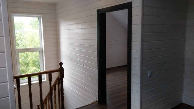 Купить дом в Санкт-Петербурге. Вариант № 16006, 15, площадь -  квм, цена 15000000 рублей