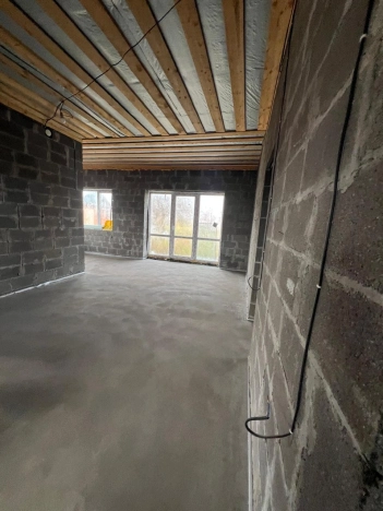 Купить дом в Республике Татарстан (татарстан). Вариант № 8978176, 4, площадь -  квм, цена 10000000 рублей