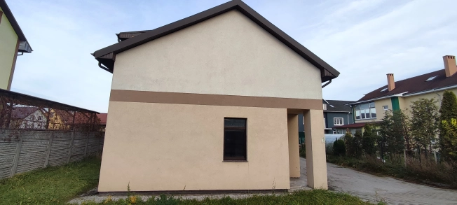 Купить таунхаус в Калининграде. Вариант № 4807, 9, площадь -  квм, цена 10990000 рублей