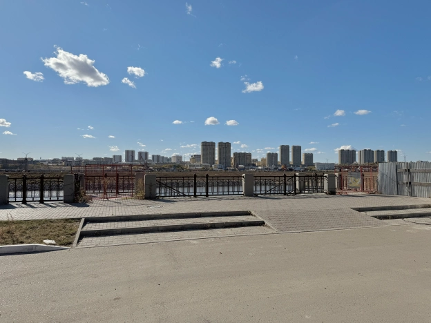 Купить коммерческую недвижимость в Благовещенске. Вариант № 15213, 3, площадь - квм, цена 23990000.0000 рублей