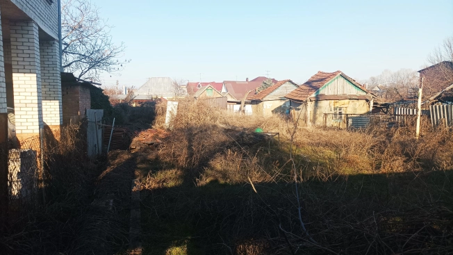 Купить земельный участок в Краснодаре. Вариант № 29092, 7, площадь - квм, цена 9100000.0000 рублей