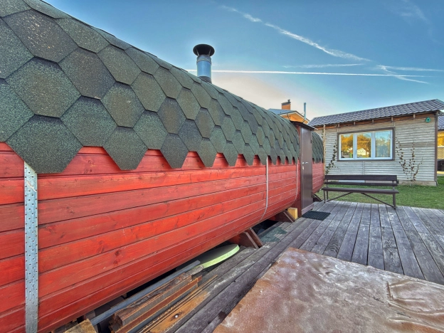 Купить дом в Москве. Вариант № 6657835, 7, площадь -  квм, цена 8990000 рублей