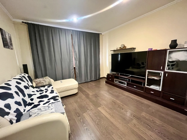 Купить комнату в Пензенской области. Вариант № 8104364, 0, площадь -  квм, цена 2150000 рублей