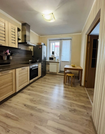 Купить квартиру в Москве. Вариант № 8795536, 1, площадь -  квм, цена 18500000 рублей