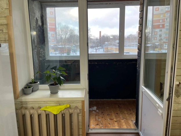 Купить двухкомнатную квартиру в Владимире. Вариант № 10847905, 1, площадь -  квм, цена 10400000 рублей