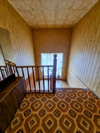 Купить дом в Микрорайоне Толмачёво, Вязники в Вязниках. Вариант № 41109, 28, площадь -  квм, цена 6800000 рублей