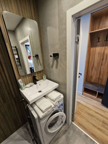 Купить квартиру в Москве. Вариант № 9903241, 21, площадь -  квм, цена 9290000 рублей