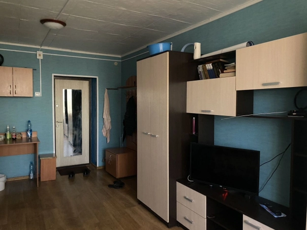 Купить комнату в Калининграде. Вариант № 2363688, 4, площадь -  квм, цена 1200000 рублей