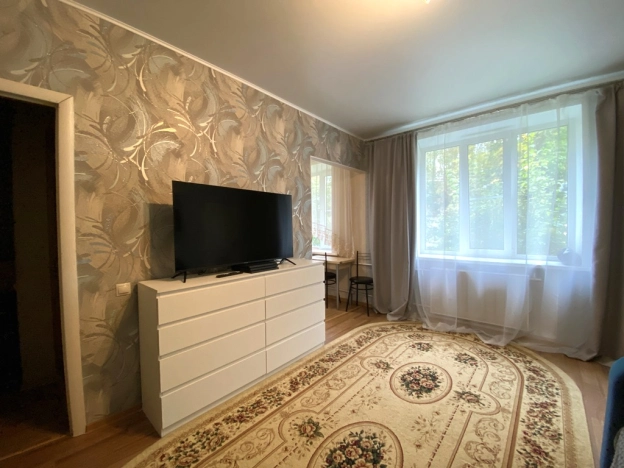 . Вариант № 6683119, 23, площадь - 39.2 квм, цена 3490000 рублей