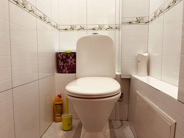 Купить квартиру на улице бульвар Юности в Белгороде. Вариант № 49601, 10, площадь -  квм, цена 8000000 рублей