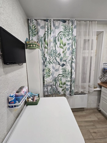 Купить квартиру в Москве. Вариант № 7862314, 5, площадь - квм, цена 13200000 рублей