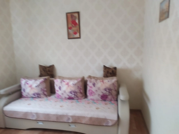 Купить дом в Зеленоградске. Вариант № 13428, 6, площадь -  квм, цена 15200000 рублей