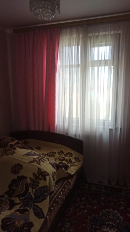 . Вариант № 35232, 13, площадь - 127.2 квм, цена 13000000 рублей