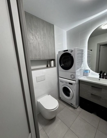 Купить квартиру в Москве. Вариант № 10249147, 11, площадь - квм, цена 33900000 рублей